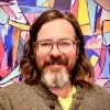 Ian Mullen