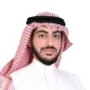 Fahad Alsheddi