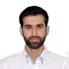 Maaz Amir Mian