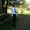 Nguyen Trung Hieu