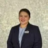 Loraine Dela Torre
