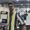 Vinothkumar