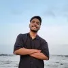 Abhay choube