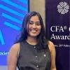 Pavithra Jayakumar