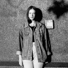Alia OBrien