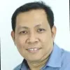 Gerwin Dua
