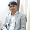 rohit chhalotre