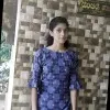 Kusuma Naik
