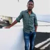 Javvaji Bharath