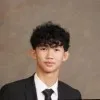 James Tran