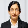 Smita Jadhav