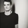 Nate Freier