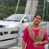 Archana Senthilnathan