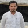 Javeedahmed Dotihal