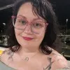 Kym Moffitt
