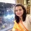 Prachita Deshmukh