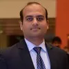 Hamid Masood