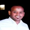 Saleh Mohamed