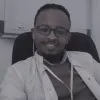 Abenezer Kebede