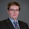 Adam Cain