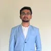Shreyash Patel