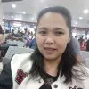 joyce fresco