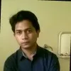 Vivek Rajora