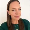 Sharon Kritzfeld