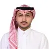 Mohammed Aljohani
