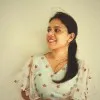 Sansha Sahadevan