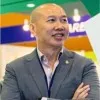 Chi Weng Lau