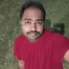 SAI KUMAR