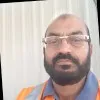 shabbir Ahmed