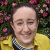 Katie Smith