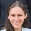 Emily Caldelari