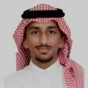 Abdullah Namazi