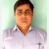 Keshav Pandey