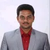 Gokula Kannan