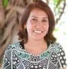 Nirmla Griarte Flores