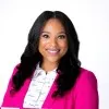Denise Grissette