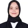 Yuliani