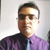 Samir Bhunia