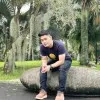 lal ro rela