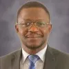 Eluemuno Azinge