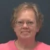 Barb DeSmet