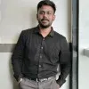 Sarvesh Koley