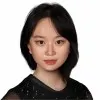 Scarlett Xie