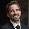 Dean Chevalier