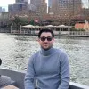 Juan Camilo Martinez Perez