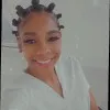 Sabrina Capi